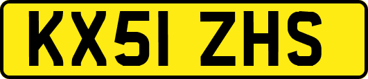 KX51ZHS