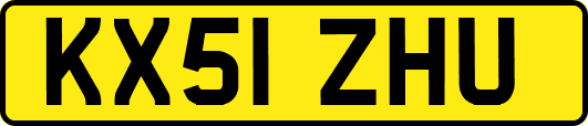 KX51ZHU