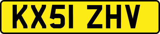 KX51ZHV