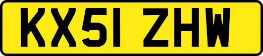 KX51ZHW
