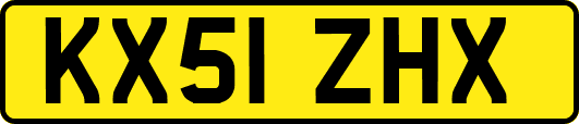 KX51ZHX