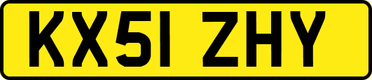 KX51ZHY