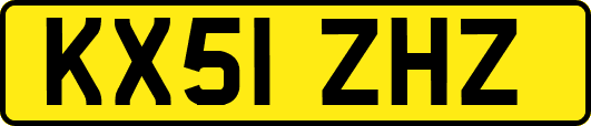 KX51ZHZ
