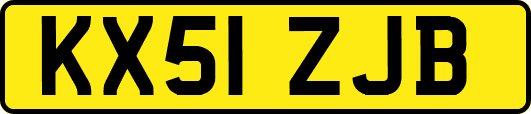 KX51ZJB