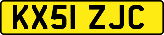 KX51ZJC