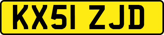 KX51ZJD