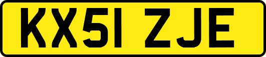 KX51ZJE