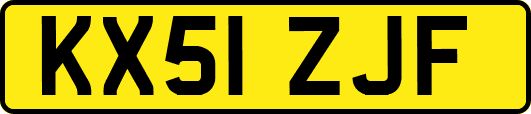 KX51ZJF