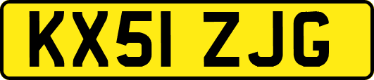 KX51ZJG