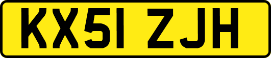KX51ZJH