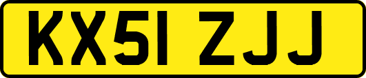 KX51ZJJ