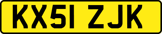 KX51ZJK