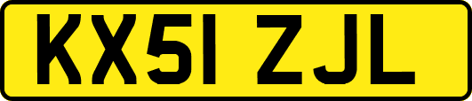KX51ZJL