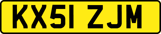 KX51ZJM