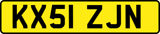 KX51ZJN