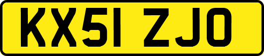 KX51ZJO
