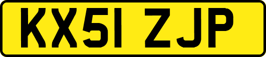 KX51ZJP