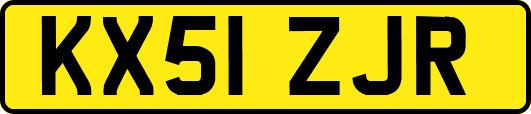KX51ZJR
