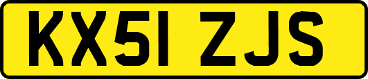 KX51ZJS