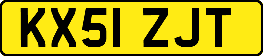 KX51ZJT