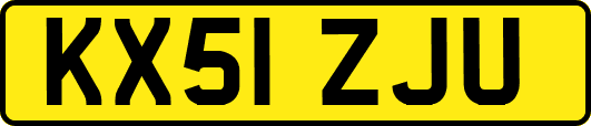KX51ZJU