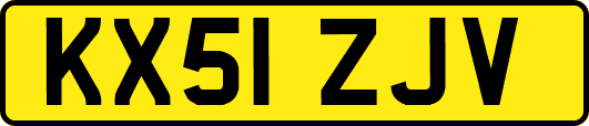 KX51ZJV