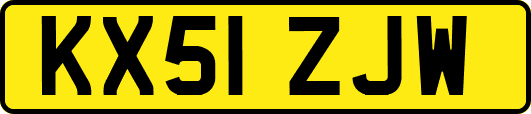 KX51ZJW