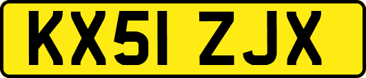 KX51ZJX