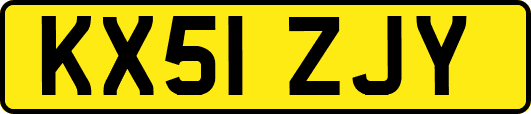 KX51ZJY