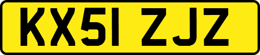 KX51ZJZ