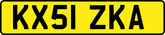 KX51ZKA