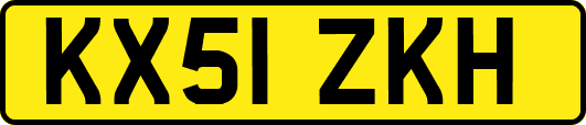 KX51ZKH