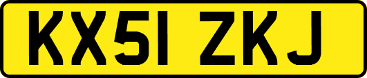 KX51ZKJ