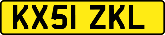 KX51ZKL
