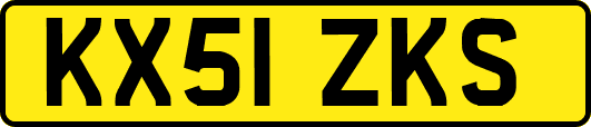 KX51ZKS