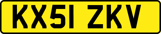 KX51ZKV