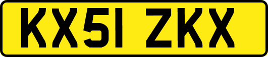 KX51ZKX