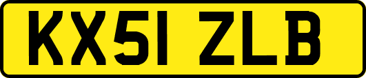 KX51ZLB