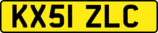 KX51ZLC