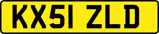 KX51ZLD