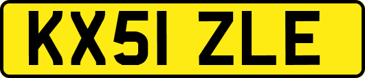 KX51ZLE