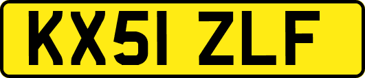 KX51ZLF