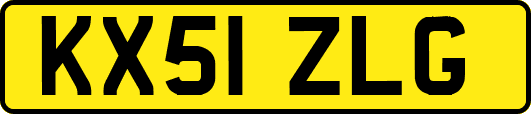 KX51ZLG