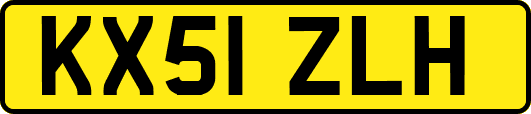KX51ZLH