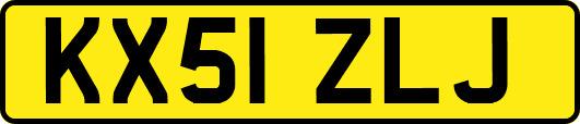 KX51ZLJ