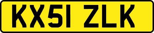 KX51ZLK