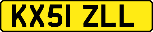 KX51ZLL