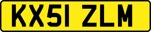 KX51ZLM