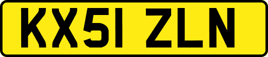 KX51ZLN