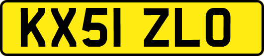 KX51ZLO